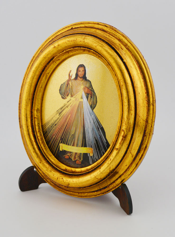 Icône Christ Miséricordieux (pic 2)