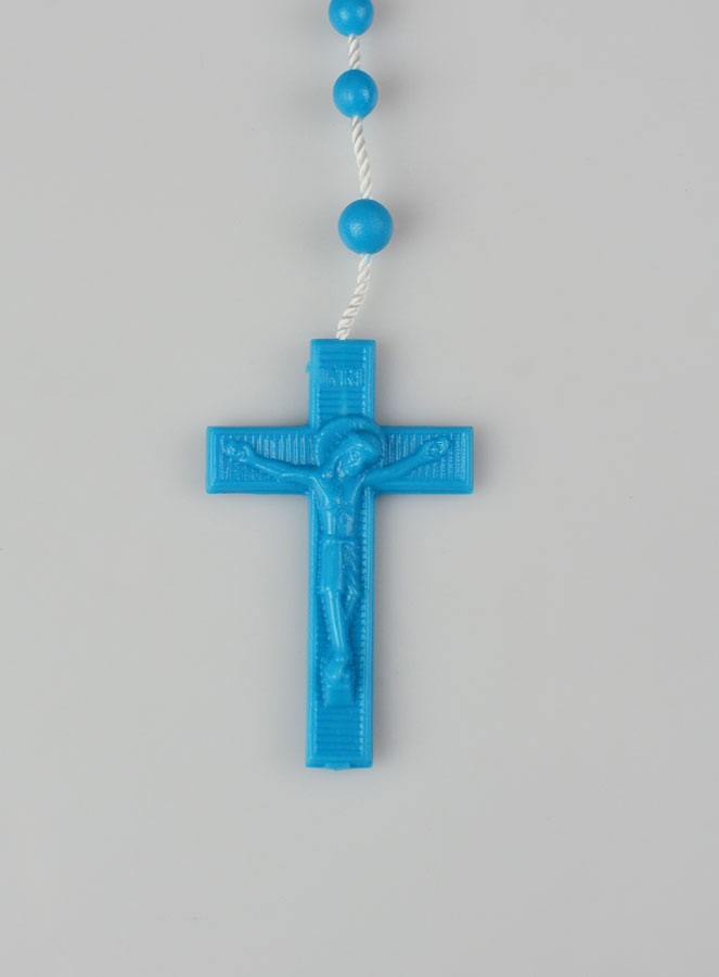 Chapelet Bleu (pic 3)