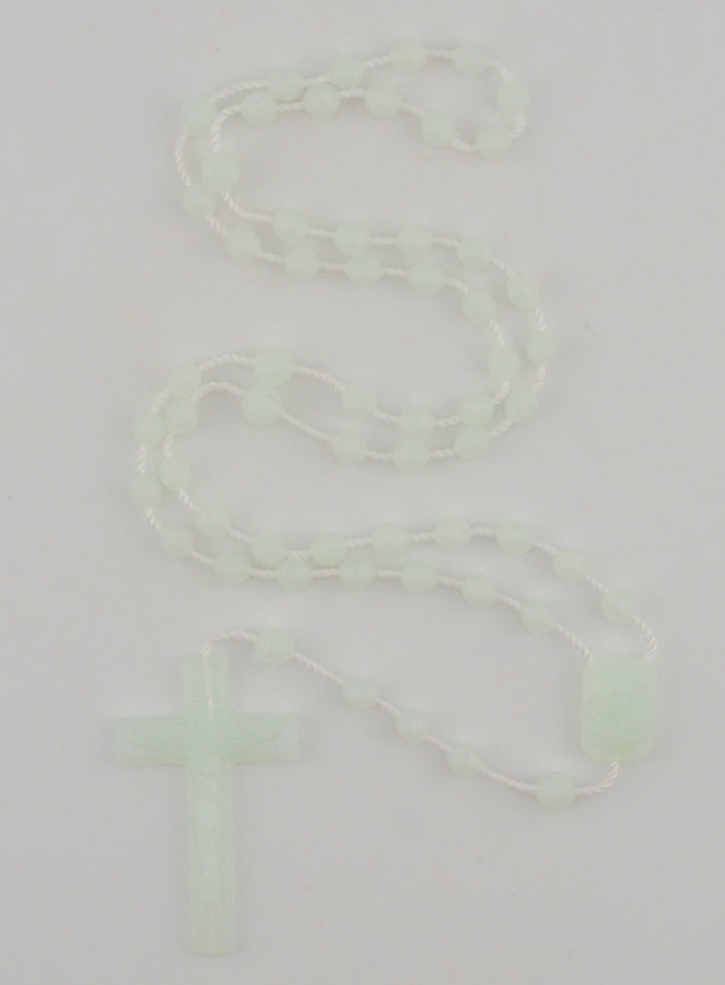 Chapelet Fluo (pic 1)