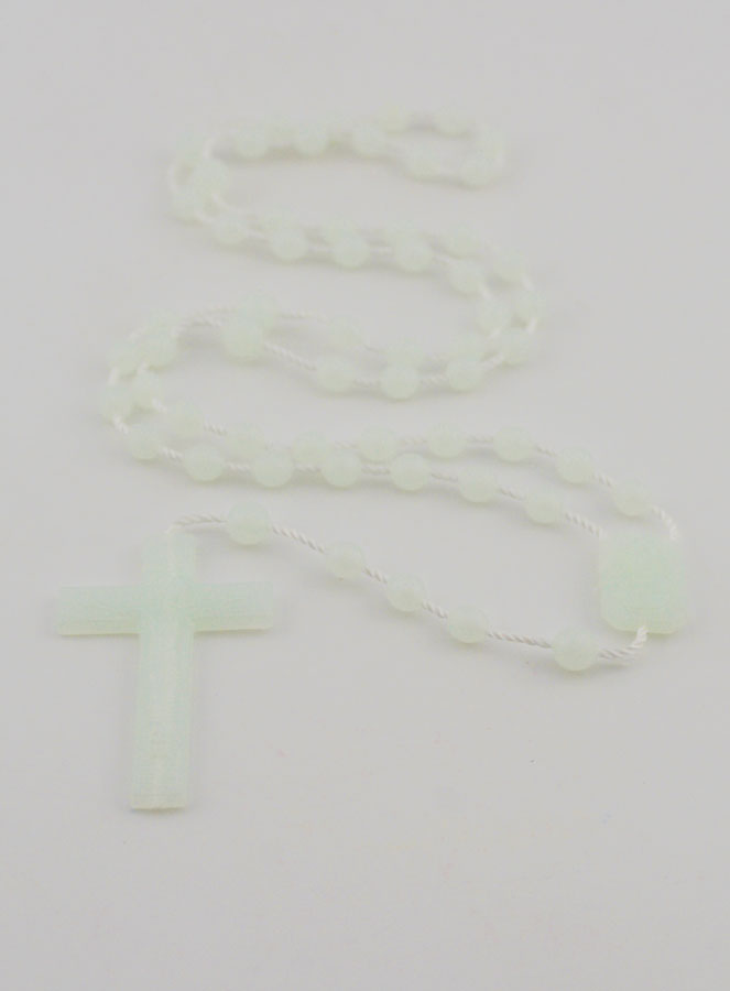 Chapelet Fluo (pic 2)