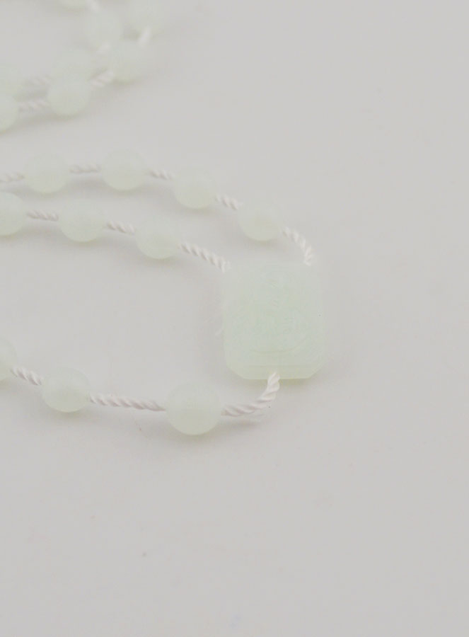Chapelet Fluo (pic 4)
