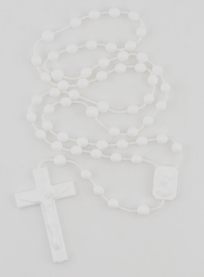 Chapelet Blanc (pic 1)