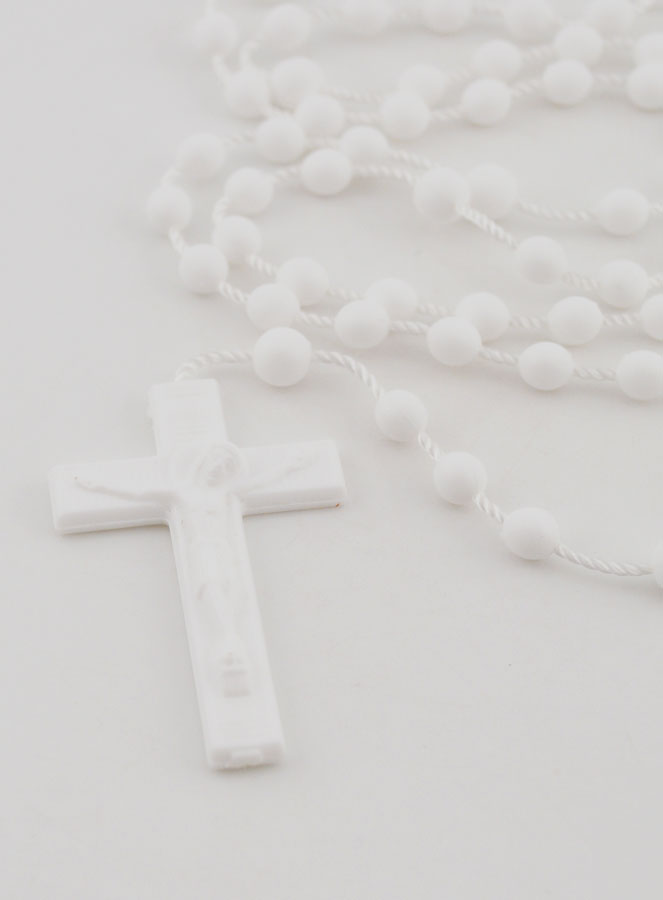 Chapelet Blanc (pic 3)