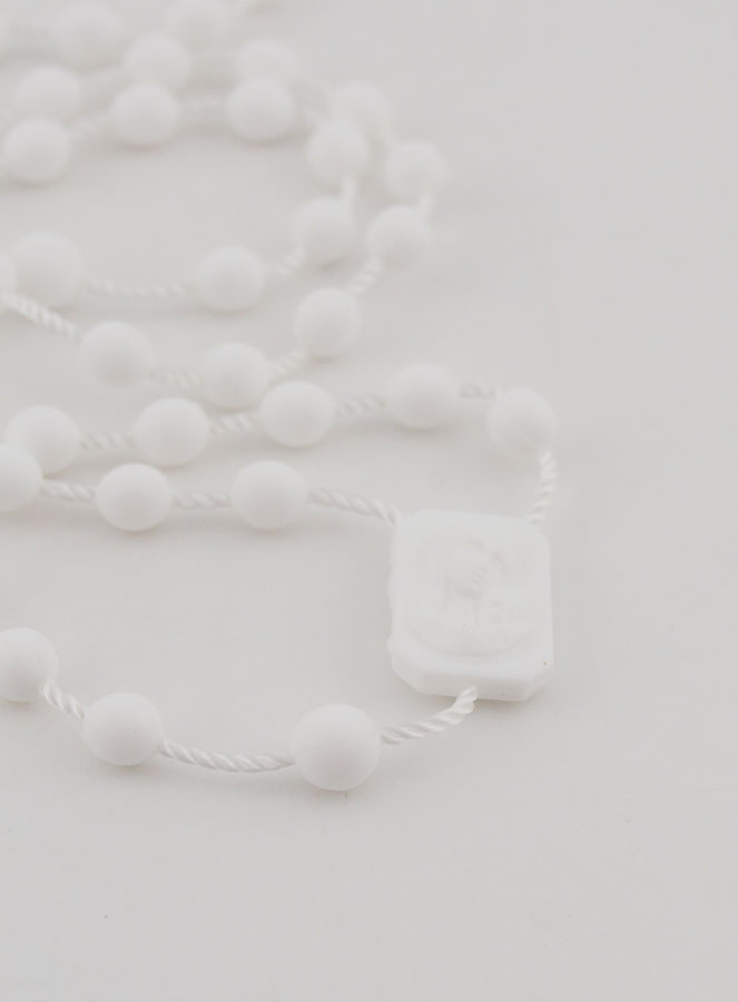 Chapelet Blanc (pic 4)