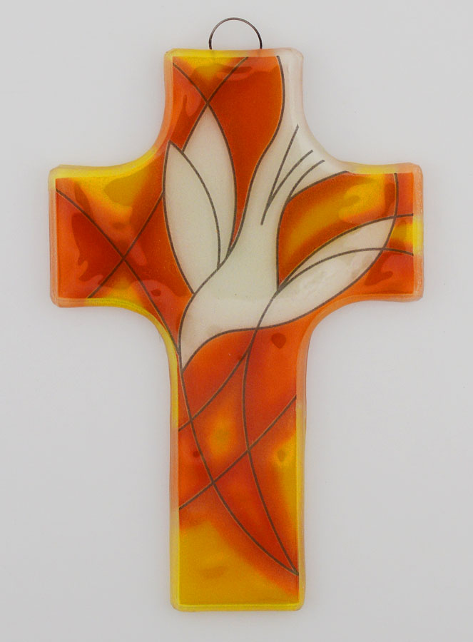 Croix en Verre (pic 1)