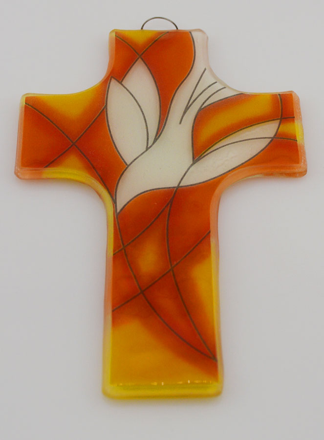 Croix en Verre (pic 2)
