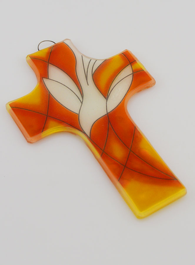 Croix en Verre (pic 3)