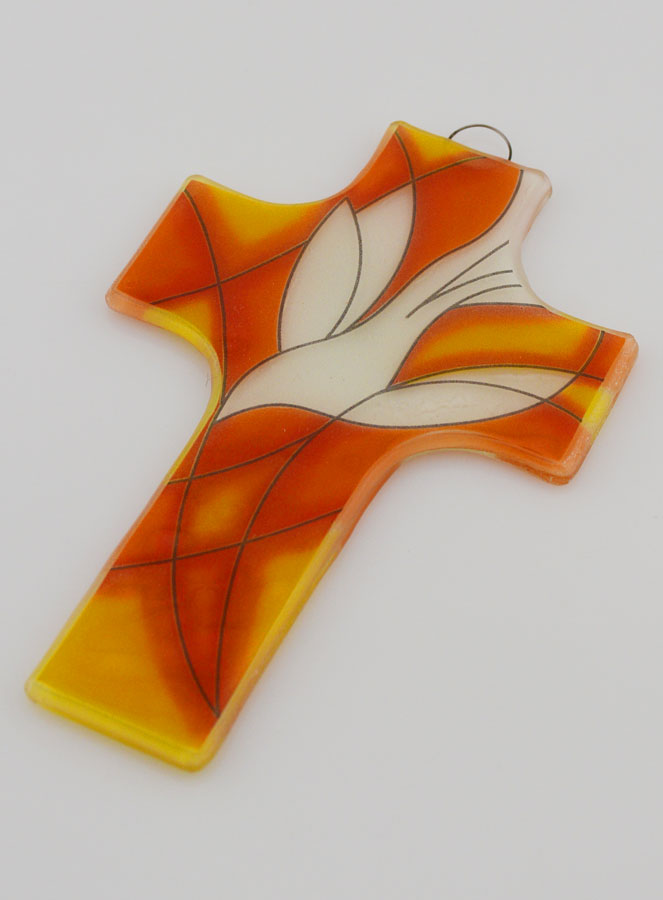 Croix en Verre (pic 4)