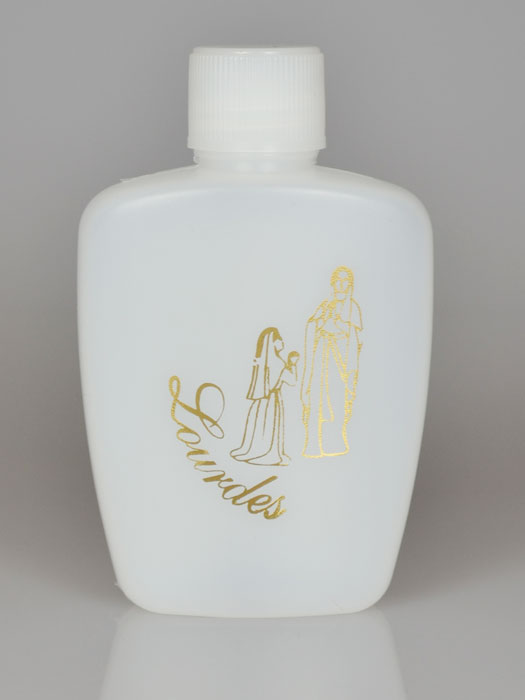Eau de Lourdes 80ml (pic 1)