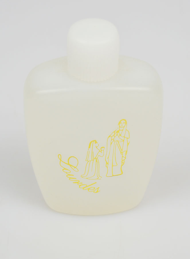 Eau de Lourdes 80ml (pic 2)