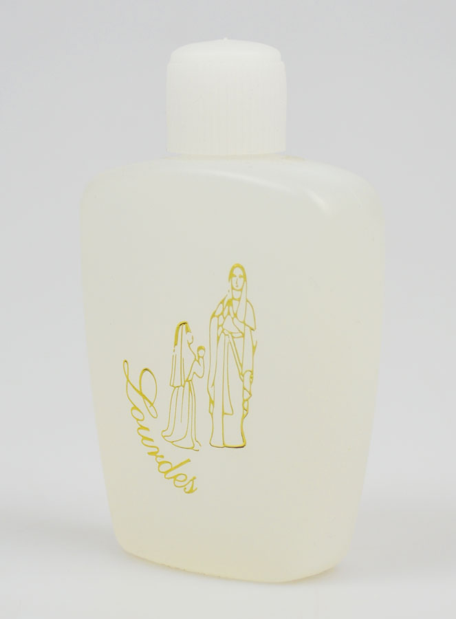 Eau de Lourdes 80ml (pic 3)