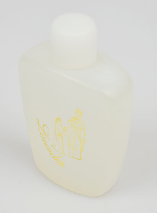 Eau de Lourdes 80ml (pic 4)