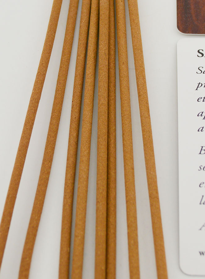 Encens Saint Valentin (pic 2)