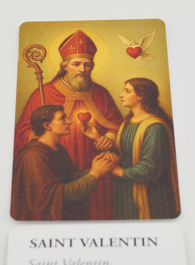 Encens Saint Valentin (pic 4)