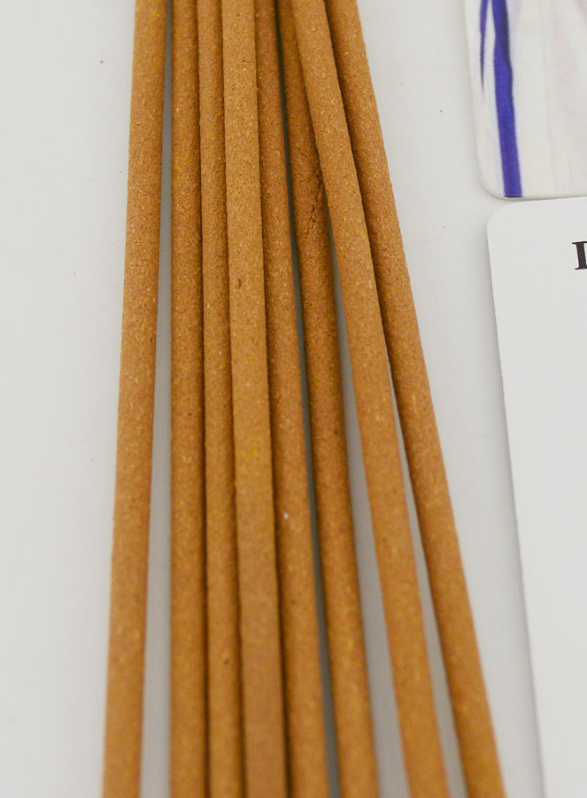 Encens Mère Thérèsa (pic 2)