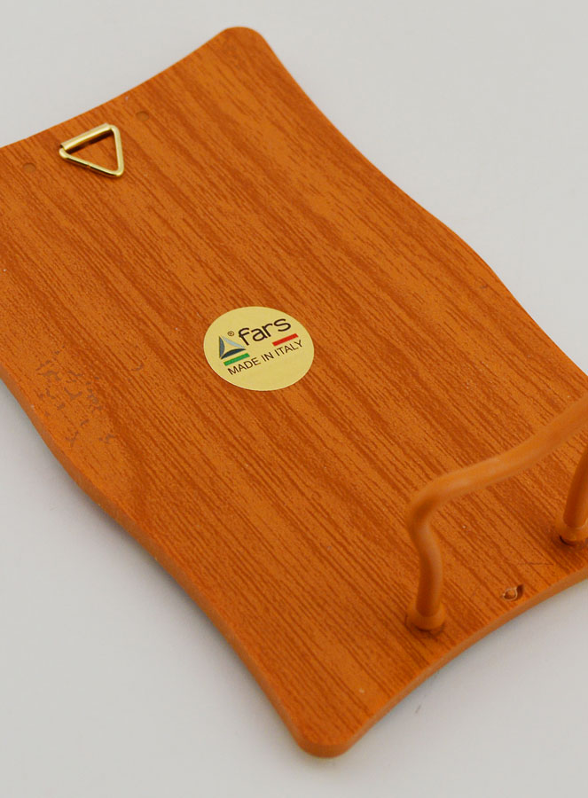 Icône Saint Antoine de Padoue (pic 4)