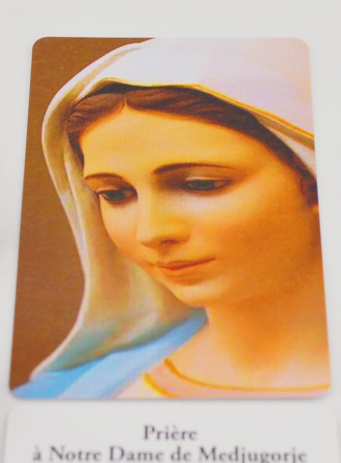 Encens de Prière pour la Paix en Cones (pic 4)