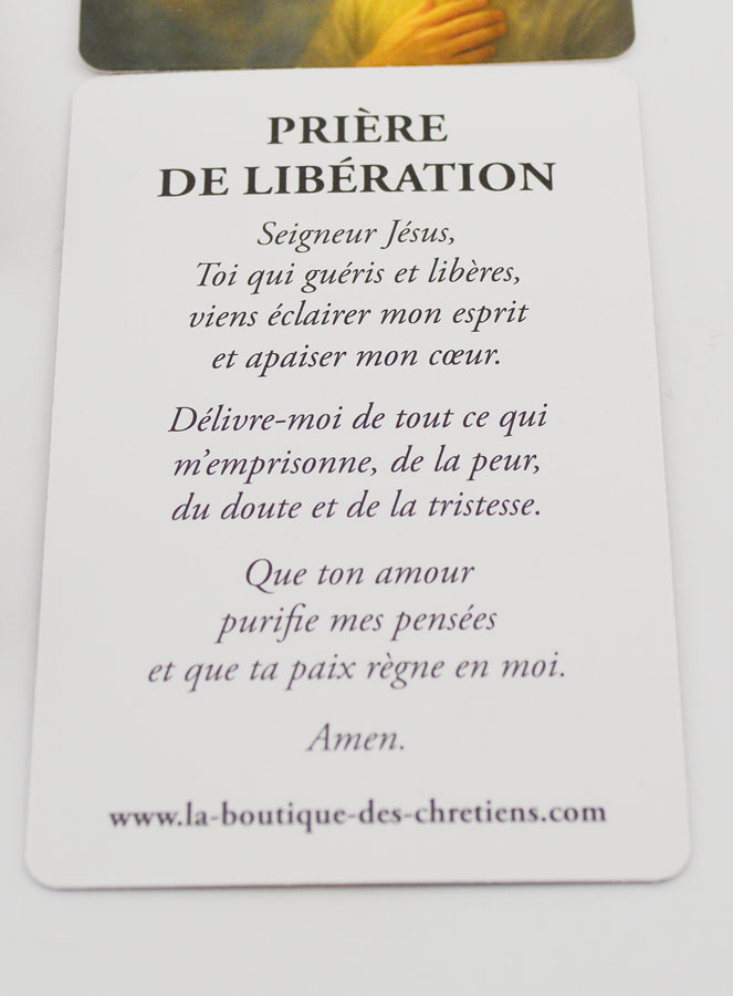 Encens de Libération en Cones (pic 3)