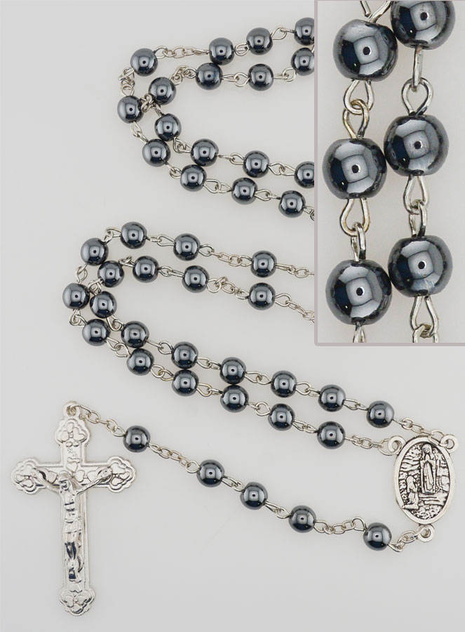 Chapelet Homme Fashion (pic 1)