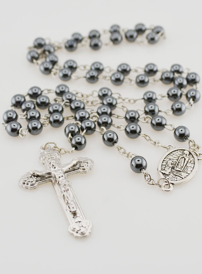 Chapelet Homme Fashion (pic 2)