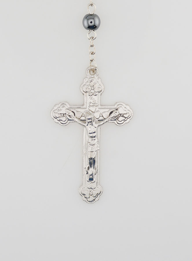 Chapelet Homme Fashion (pic 3)