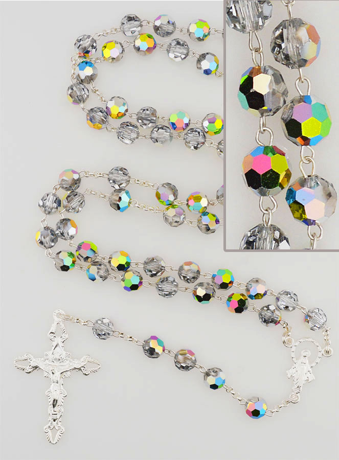 Chapelet Homme Bijoux (pic 1)