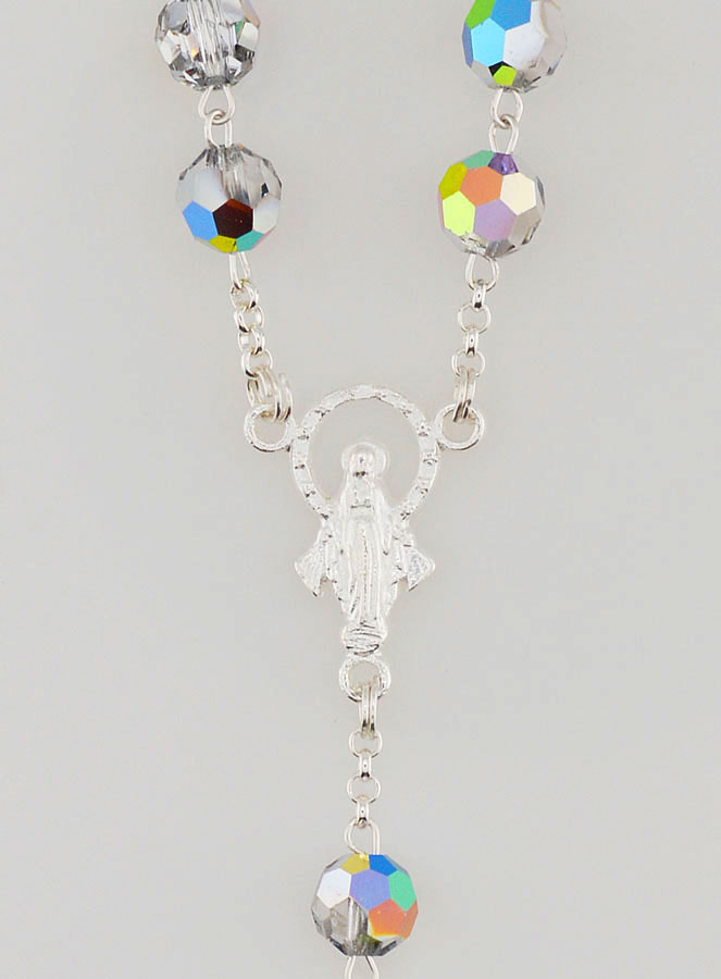 Chapelet Homme Bijoux (pic 4)