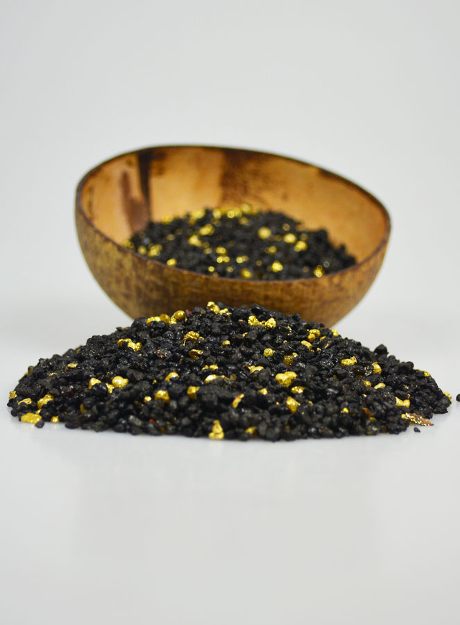 Encens Religieux Pontifical 100g (pic 1)