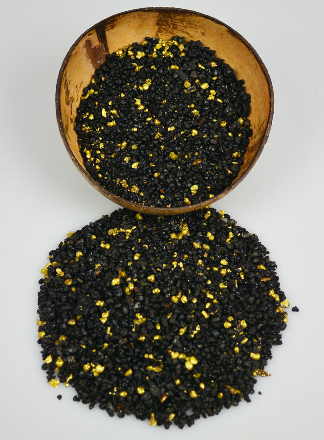Encens Religieux Pontifical 100g (pic 2)