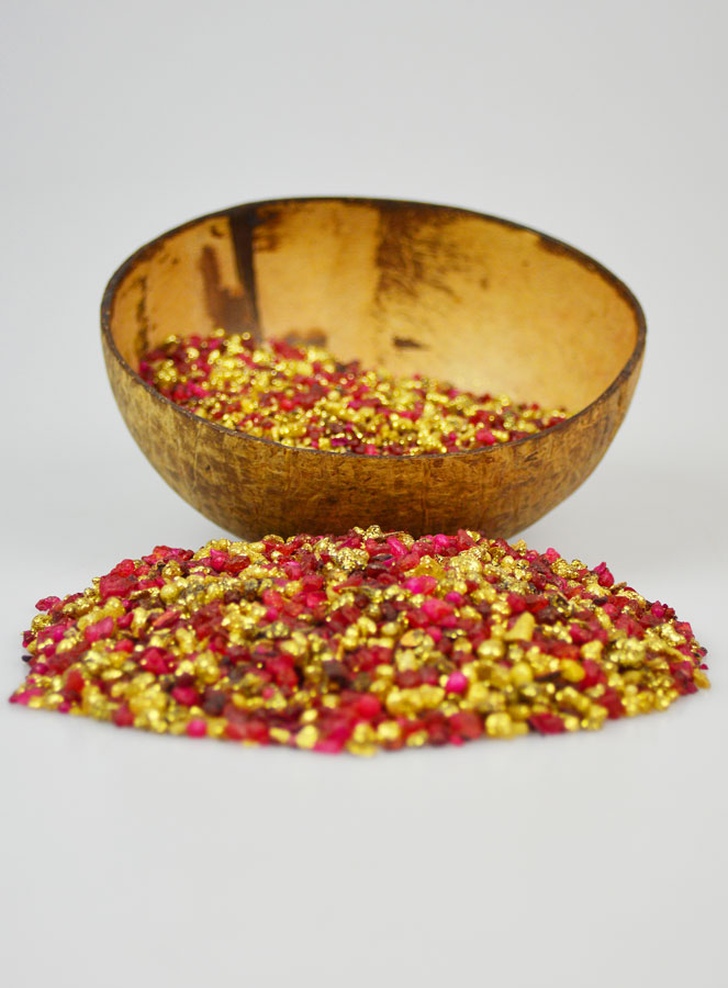Encens Religieux Sainte Thérèse 100g (pic 2)