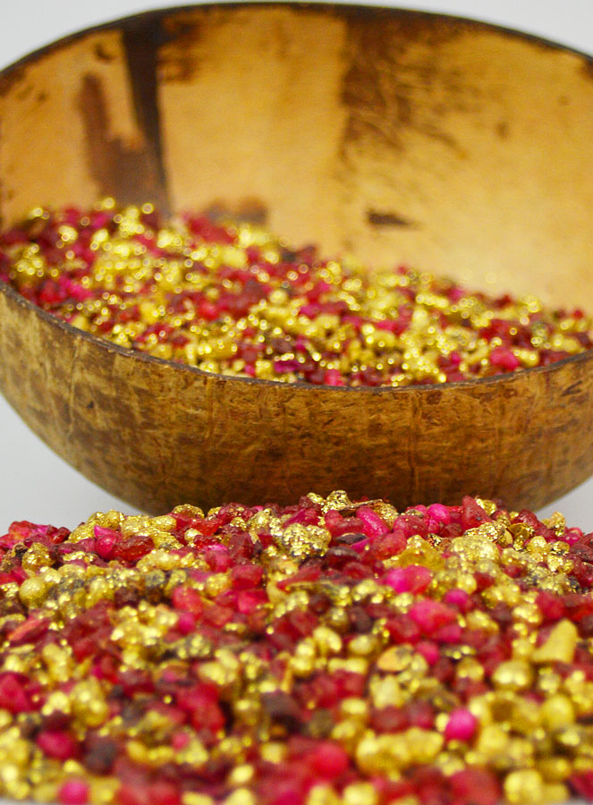 Encens Religieux Sainte Thérèse 100g (pic 4)