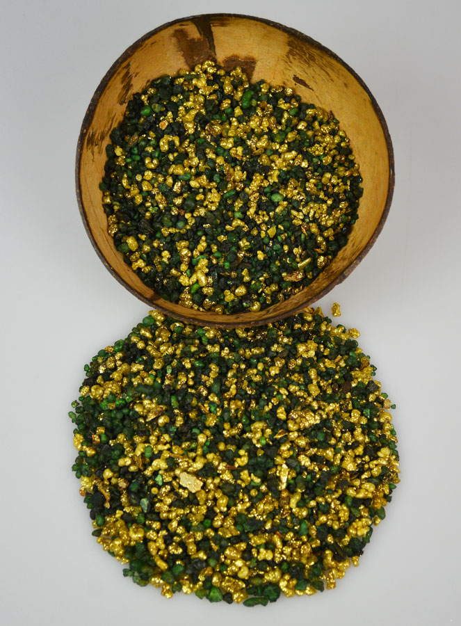 Encens Religieux Saint Joseph 100g (pic 1)