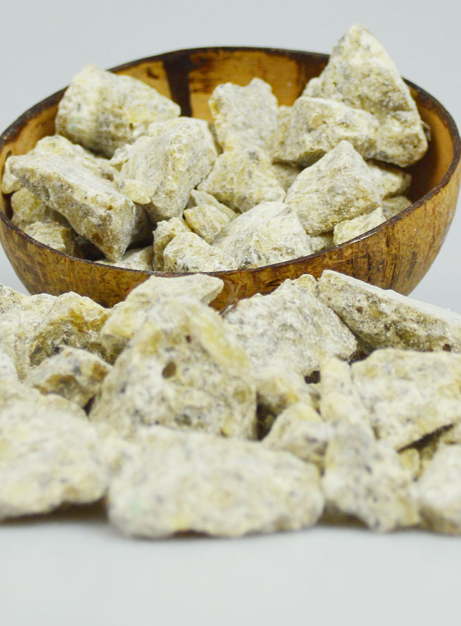 Encens Religieux Benjoin 100g (pic 3)