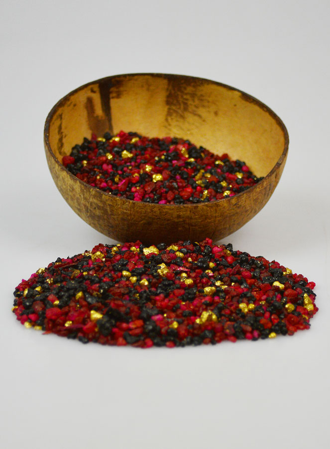 Encens d'Eglise en Grains 50gr (pic 2)