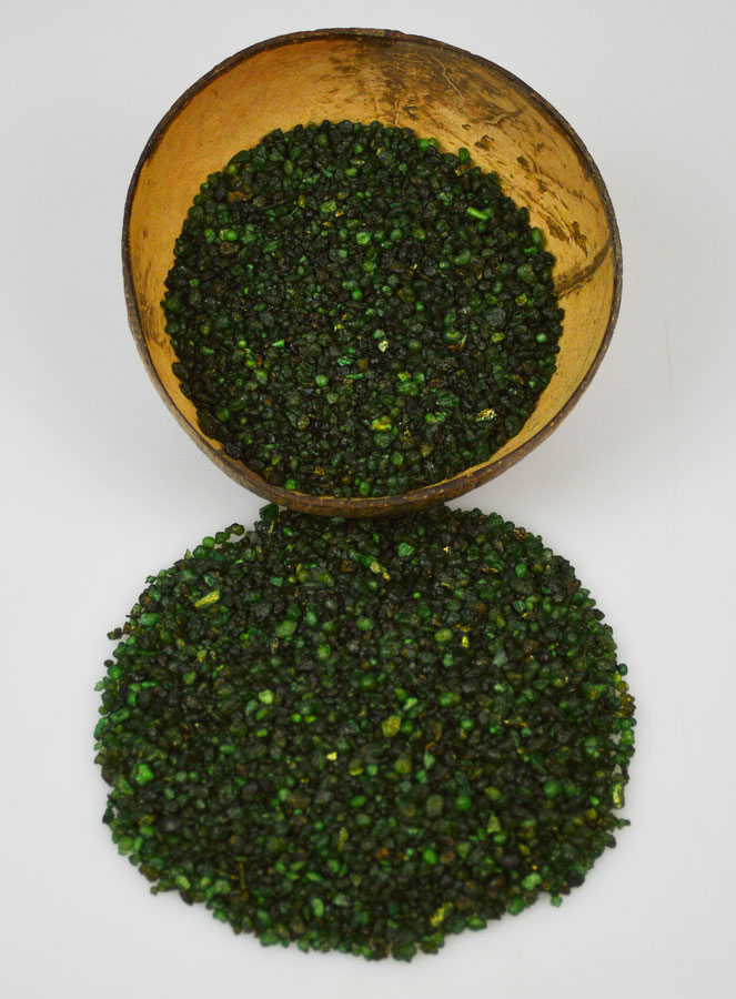 Encens Nazareth en Grains 50gr (pic 1)
