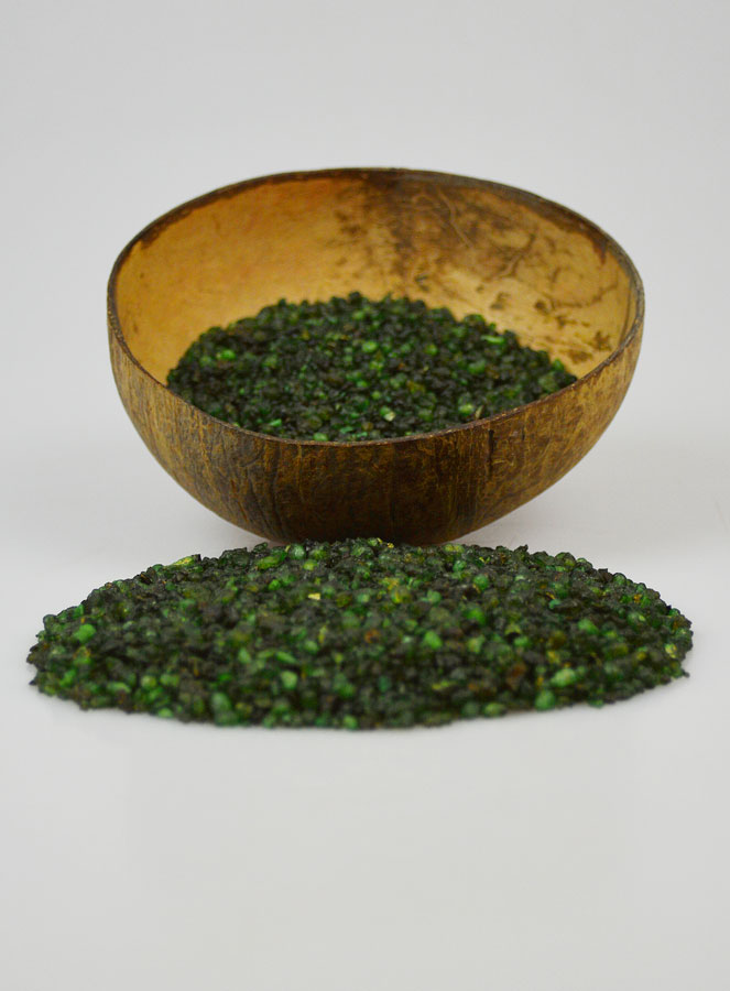 Encens Nazareth en Grains 50gr (pic 2)