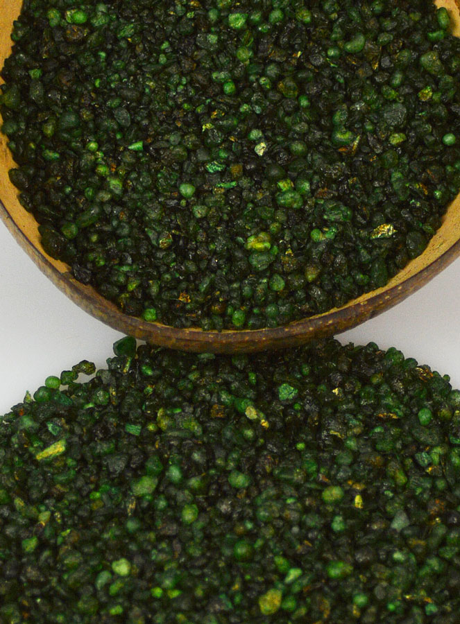 Encens Nazareth en Grains 50gr (pic 3)