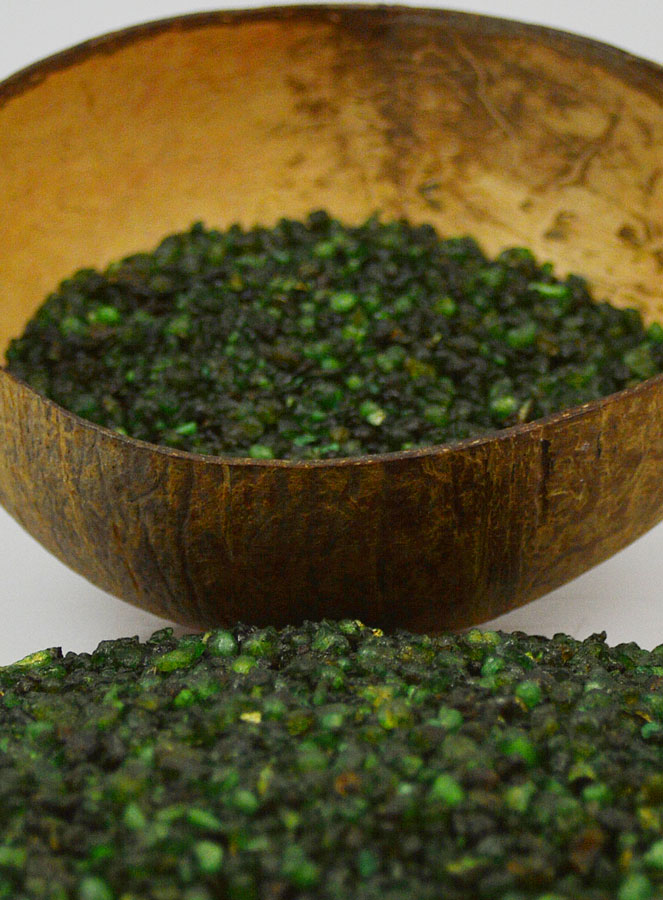 Encens Nazareth en Grains 50gr (pic 4)