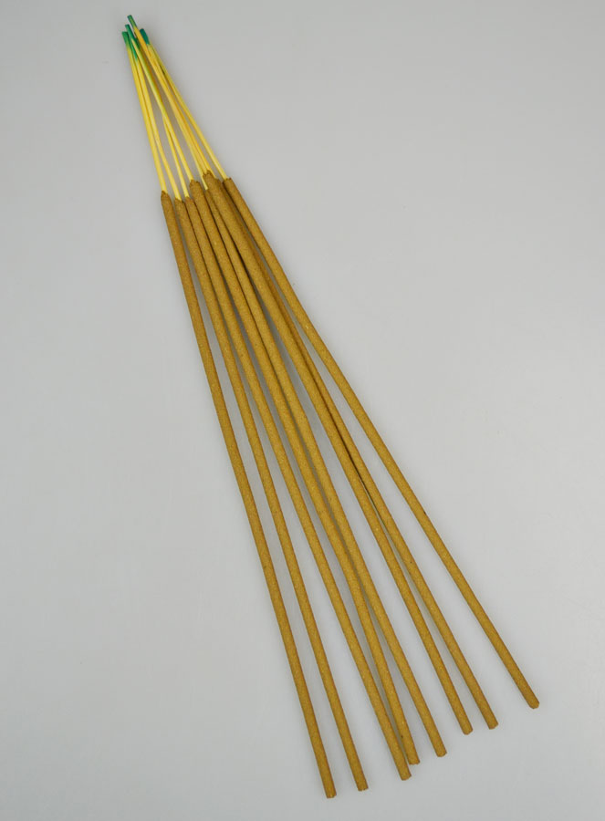 Encens de Prière (pic 2)
