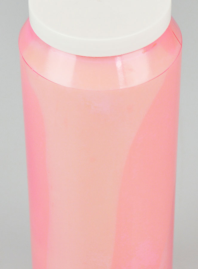 Bougie de Neuvaine Rose (pic 4)