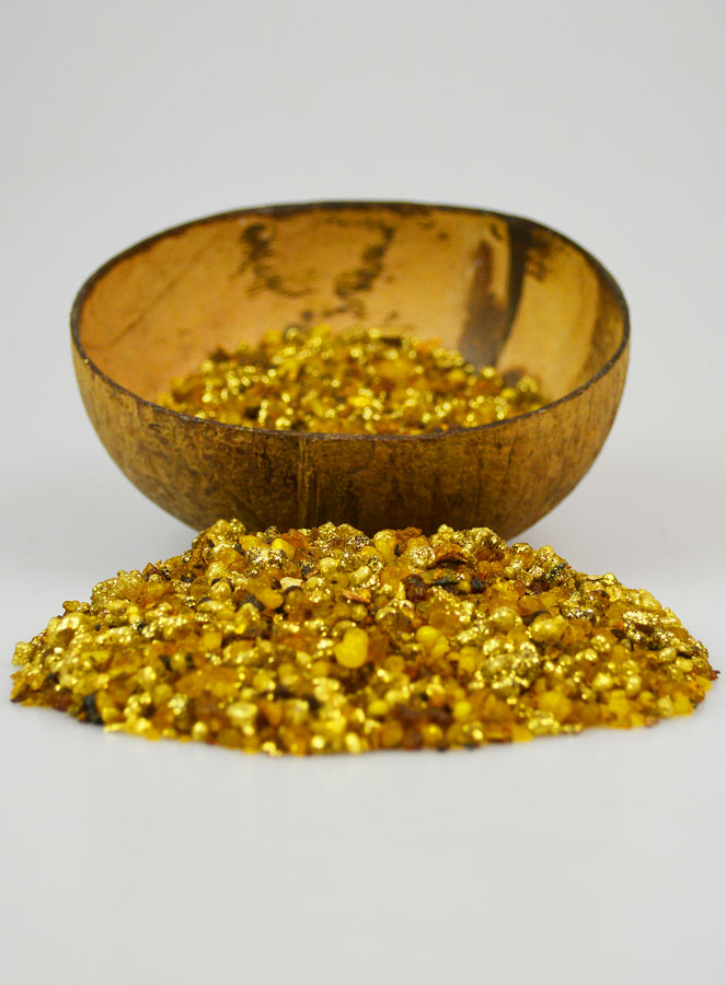 Encens Saint Antoine 50g (pic 1)