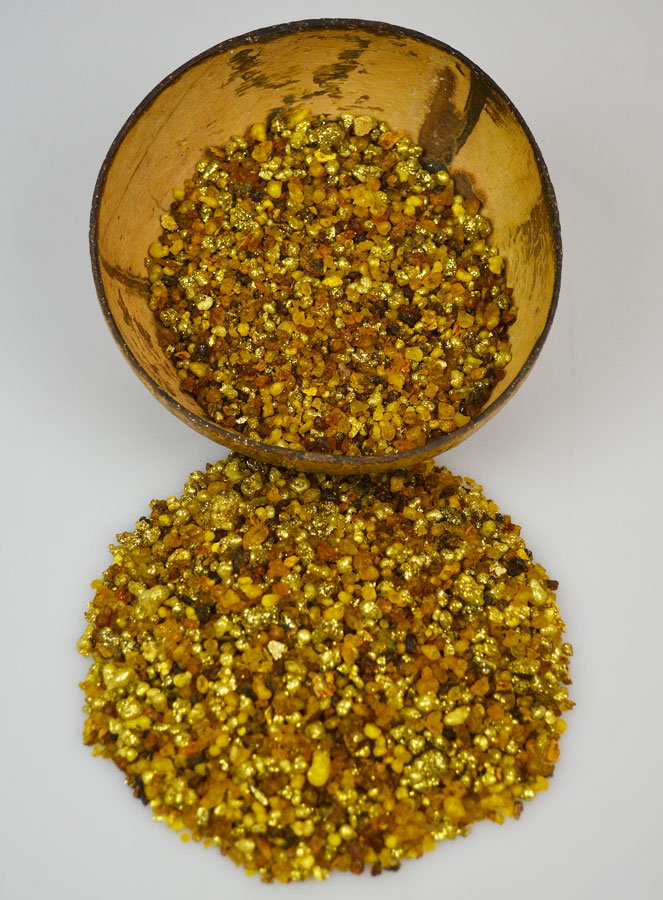 Encens Saint Antoine 50g (pic 2)