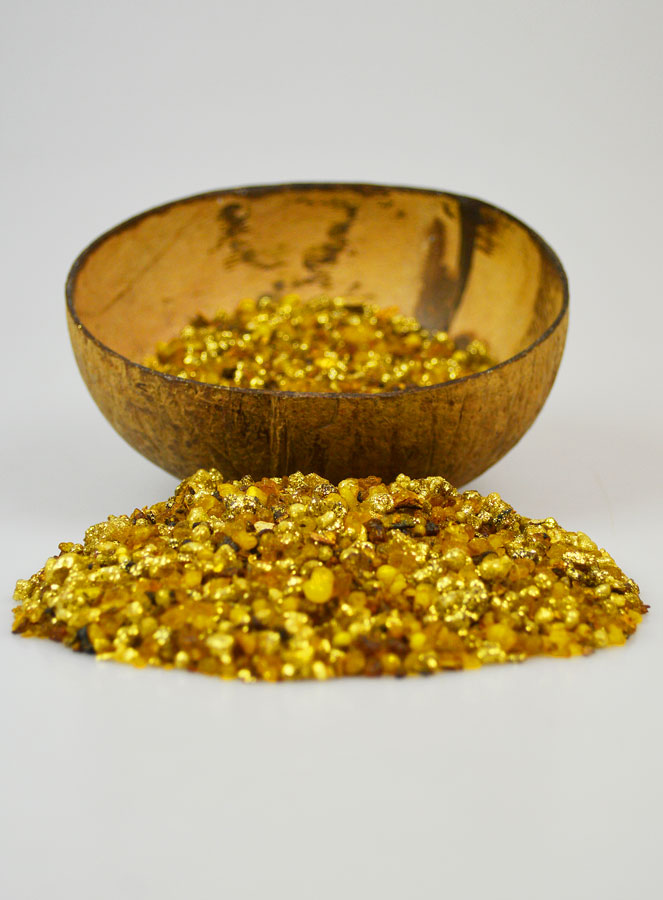 Encens Saint Antoine 100g (pic 1)