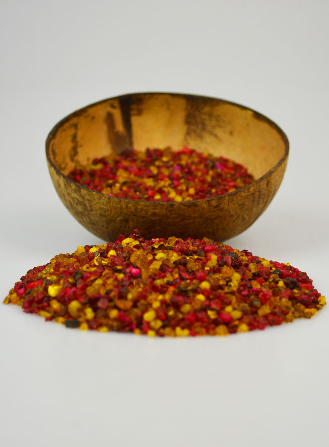 Encens Padre Pio 50g (pic 1)