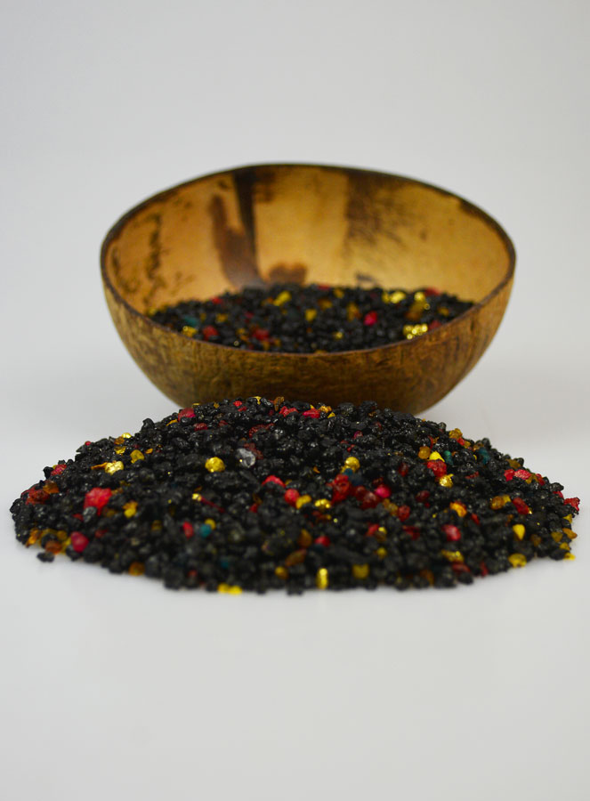 Encens Saint Judée en Grains (pic 1)