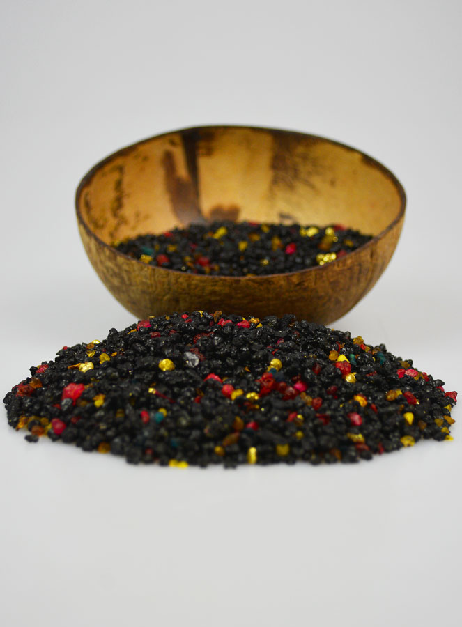 Encens Saint Judée 50g (pic 1)