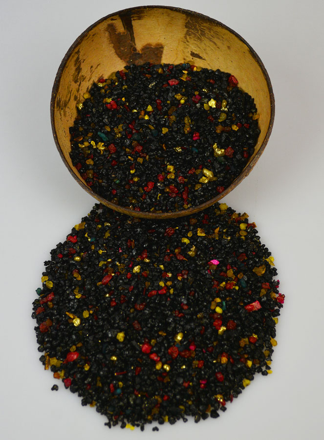 Encens Saint Judée 50g (pic 2)