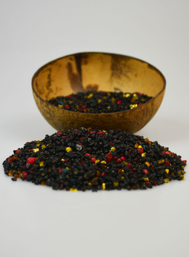 Encens Saint Judée 100g (pic 1)