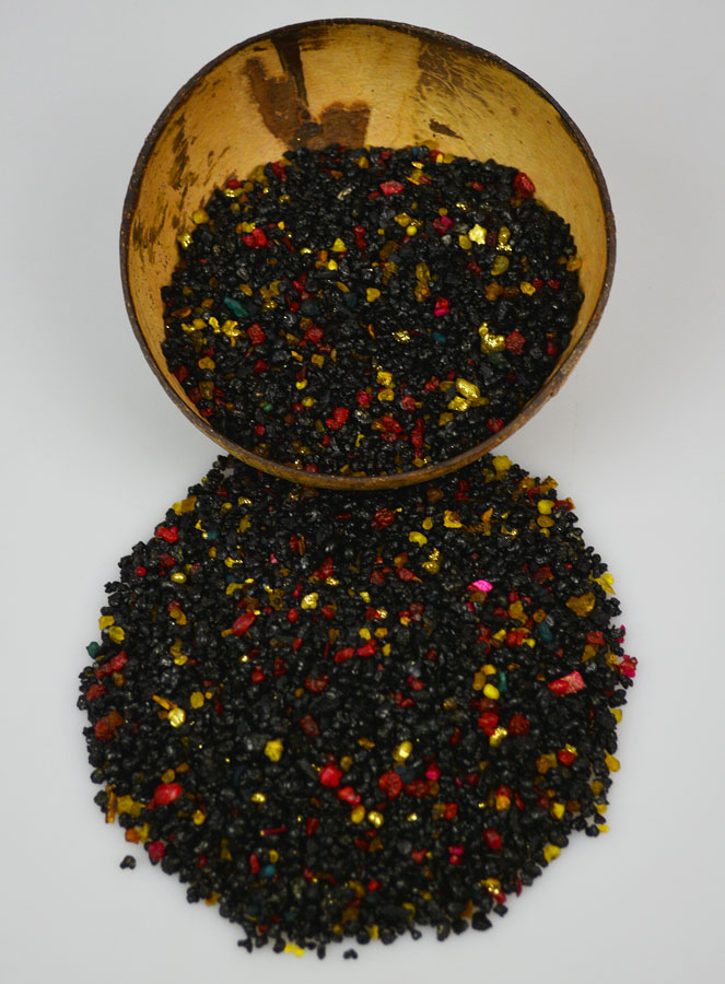Encens Saint Judée 100g (pic 2)