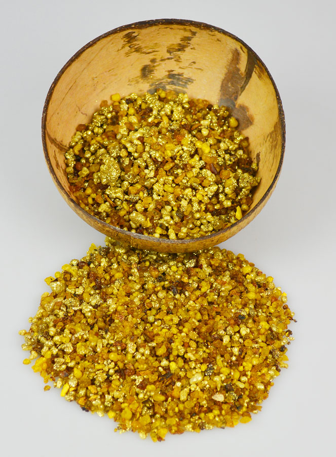 Encens Notre Dame du Bon Secours 50g (pic 1)